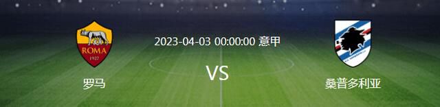 今日，由李睿珺编剧并执导，武仁林、海清领衔主演的电影《隐入尘烟》同时发布“深情对视”海报与预告